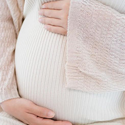 结果昨晚🇰🇵👩‍✈️，一个名🔽🇬🇩叫RentAHu♦🚠man.a🇮🇲🇬🇧